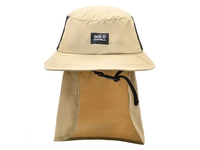 Personalised Fishing Hat Personalised Fishing Hat