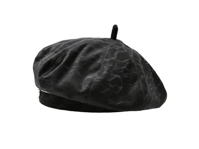 Custom Beret Hat Custom Beret Hat