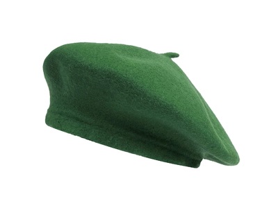 Beret Wholesale Beret Wholesale