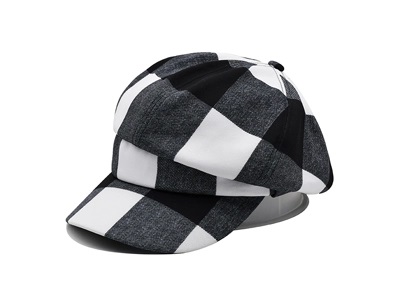 Beret Hat Cap Beret Hat Cap