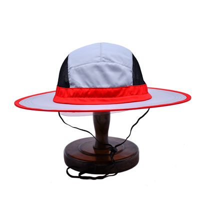 Custom Fishing Hats Custom Fishing Hats