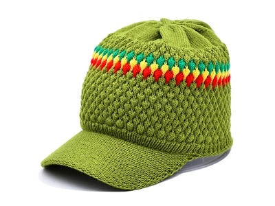 /uploads/image/2025/12/01/custom-crochet-hat-1.jpg custom-crochet-hat-1.jpg