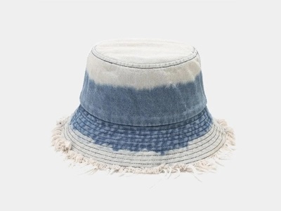 /uploads/image/2025/12/01/custom-fisherman-hat-1.jpg custom-fisherman-hat-1.jpg