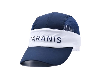 /uploads/image/2025/12/01/custom-running-hat-2.jpg custom-running-hat-2.jpg