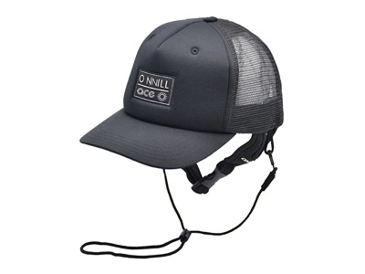 /uploads/image/2025/12/01/custom-surf-hats-3.jpg custom-surf-hats-3.jpg