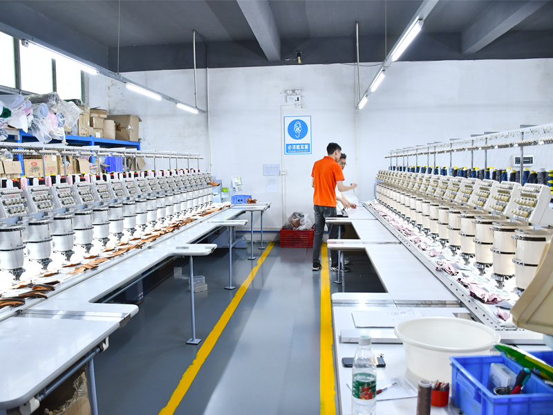 Delivery Process Delivery Process