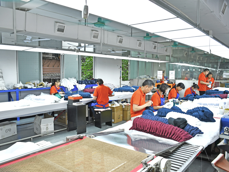 Quality Inspection Quality Inspection