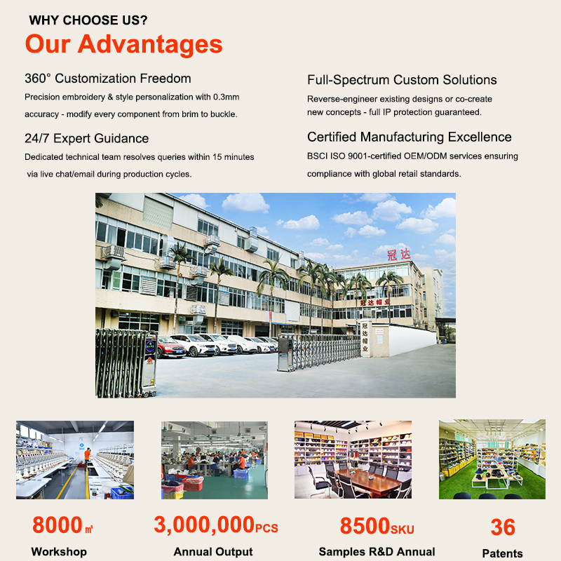 Main-06.jpg Main-06.jpg